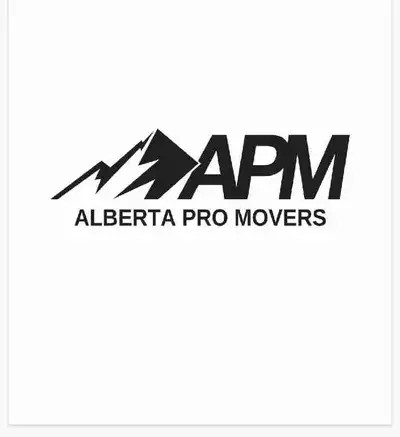  NOW HIRING – EXPERIENCED MOVERS, DRIVERS & SWAMPERS , View more