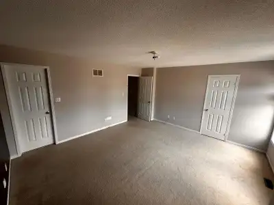 Single Room For Rent