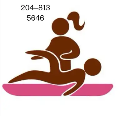 south kenaston bridge water RMT home massage studio, View more