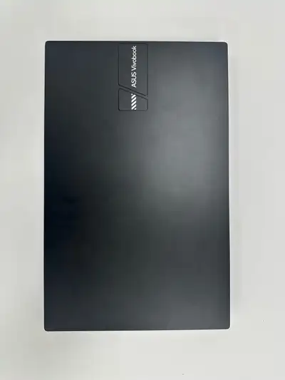ASUS Vivobook 15 Laptop - READ DESCRIPTION, View more