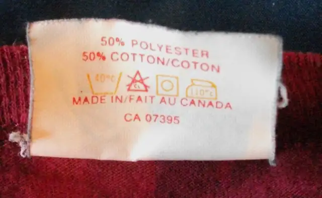 Z Battery, 1 RCHA, End of Mission, Farewell Tour 1990/91 T-Shirt in Men's in Victoria - Image 6