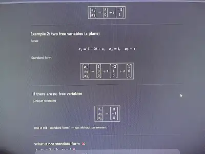 K95 RGB PLATINUM XT brown switches, View more