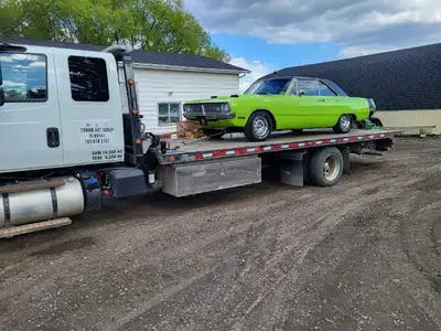 FREE   SCRAP METALS REMOVAL, View more