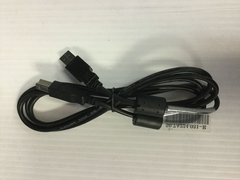 2 USB PRINTER CABLE Cables & Connectors Calgary Kijiji