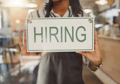 Hiring for Butcher in Scarborough, View more