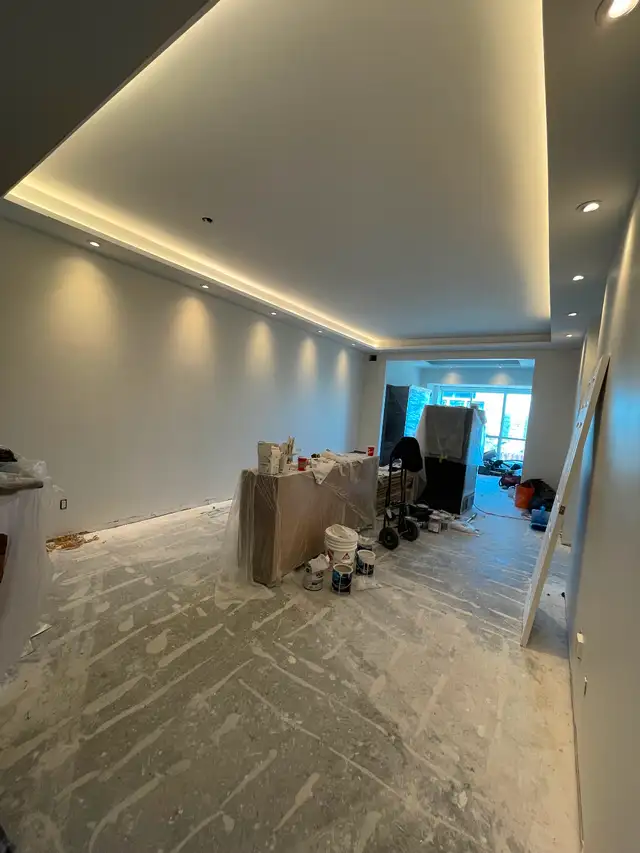 Renovations63826836329219124