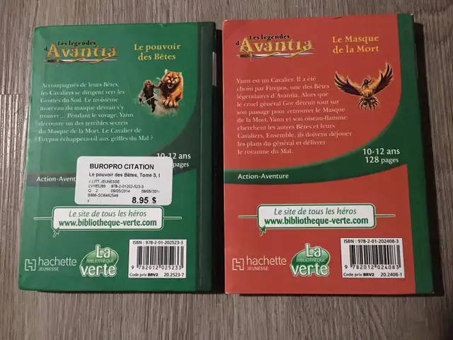Books for kids63838168087809122