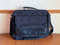 Sumdex Laptop Bag