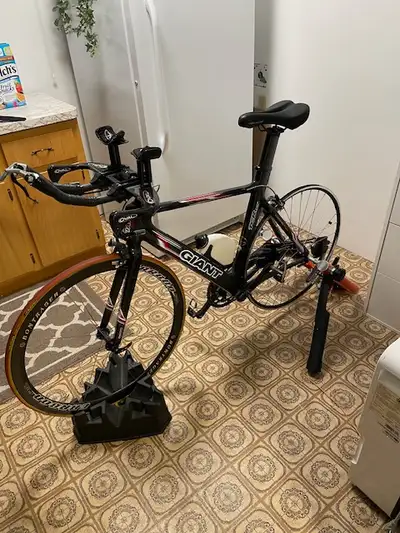 triathlon in Road in Ontario Kijiji Marketplaces