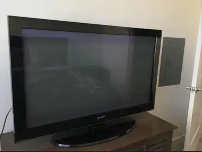 Free tv, need it gonee, View more