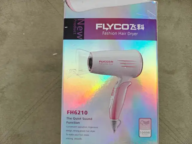 brand new dryer in General Electronics in Markham / York Region - Image 2