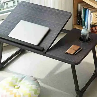 work from home desk tray, View more
