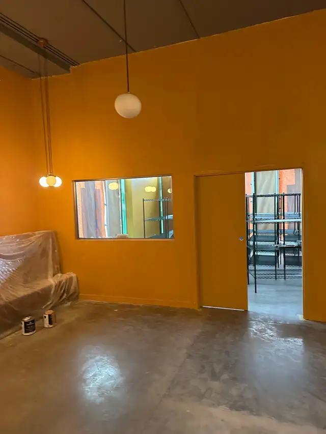 Painter/Handyman65561326181507123