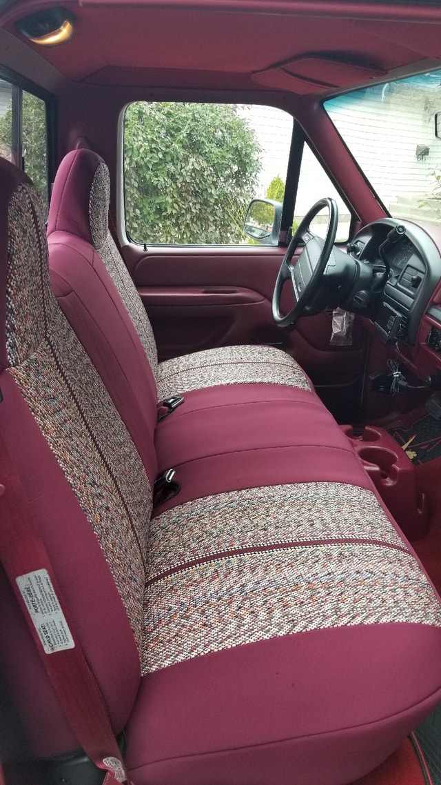 Classic Ford F150 Cars & Trucks Kamloops Kijiji