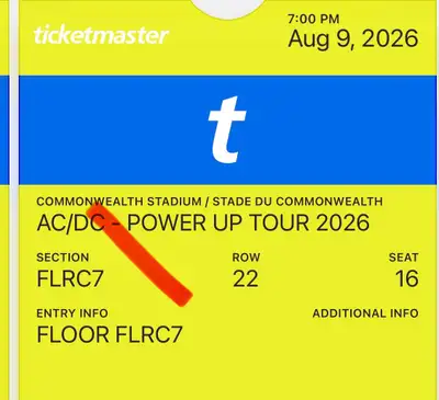 395 ea. no lowballers or scammers. Transfer only after etrans received.