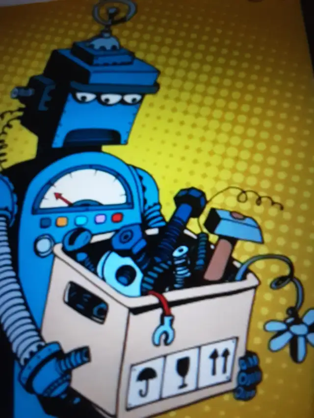 CLEAN OUTS & JUNK REMOVAL SPECIALISTS SCRAP KINGS 289-775-2457