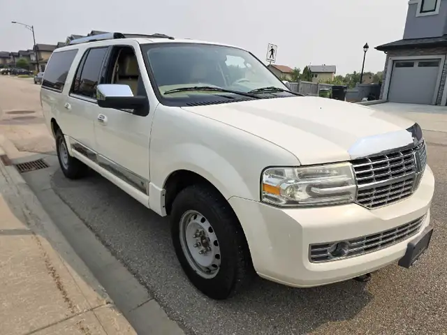 Lincoln navigator 523046159982929926