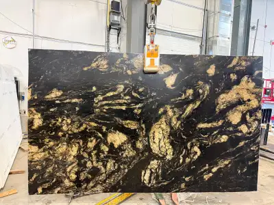 Countertops! Mega Deals on Quartz Granite! , View more