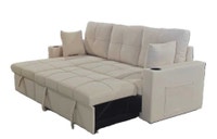 sofa sectional City of Montréal Greater Montréal Preview