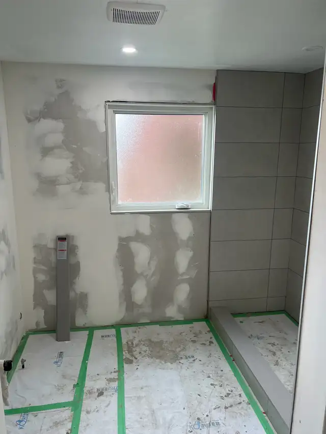 Home Renovations598236183041167366
