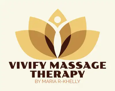 Vivify Massage Therapy | Thérapeutique