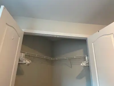 Room for rent July 1st