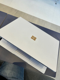 [Open Box] Surface Book 3 Core i7, 16Gb, 256Gb