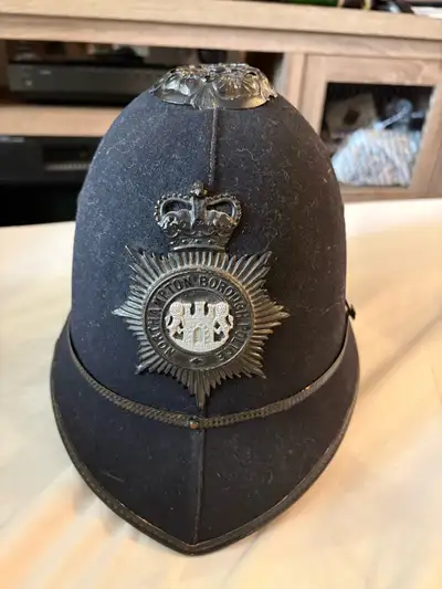 English cap for sale, View more