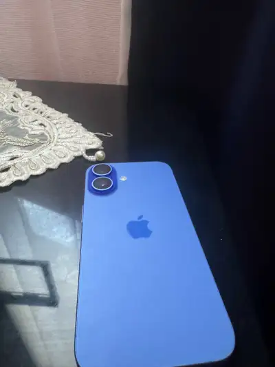 Iphone 16, View more