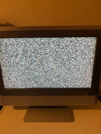 20 inch LED TV, View more