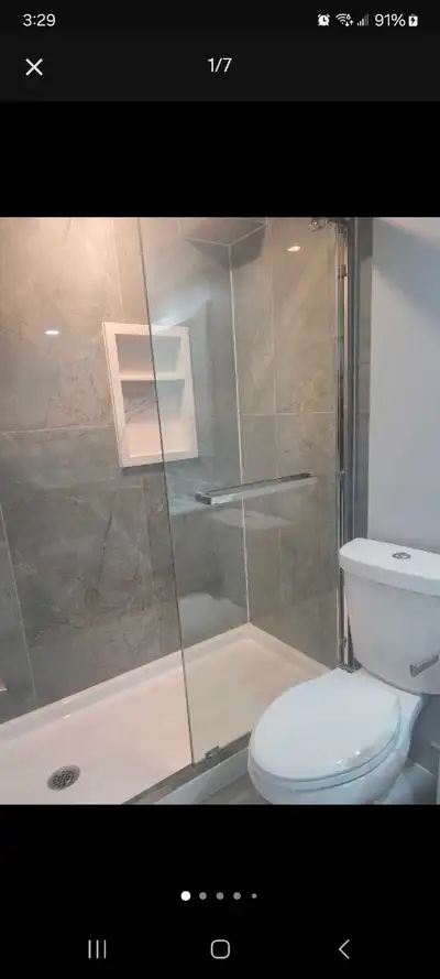 room for rent available immidiately