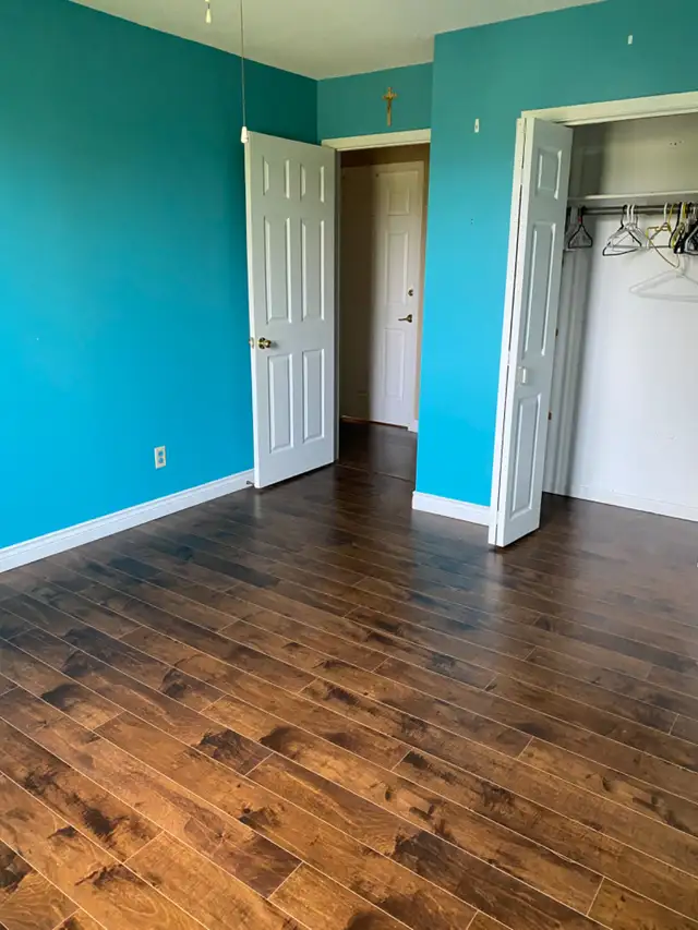  Bright Private Room for Female Student – All Utilities Includ in Room Rentals & Roommates in St. John's - Image 4