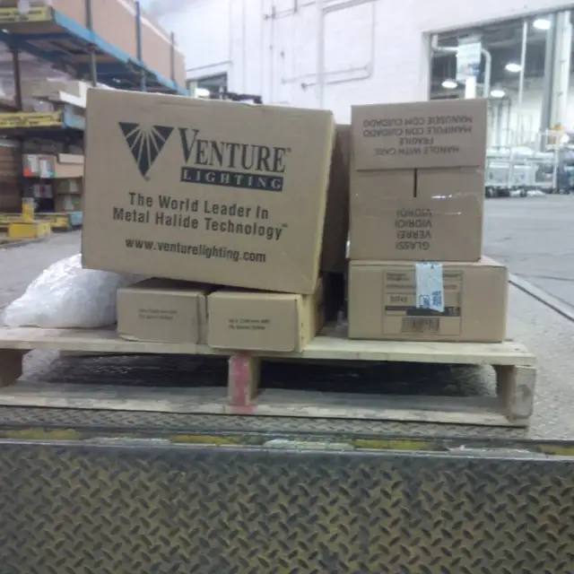 Delivery Services in #Calgary in Moving & Storage in Calgary - Image 8