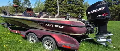 No registration, Runs without issues. Overall rough condition. Tires need replacement, carpet and se...