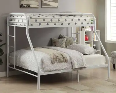BRAND NEW FURNITURE SALE! Wooden bunk bed available Both Mattresses available ️ Bed Frames | Mattres...
