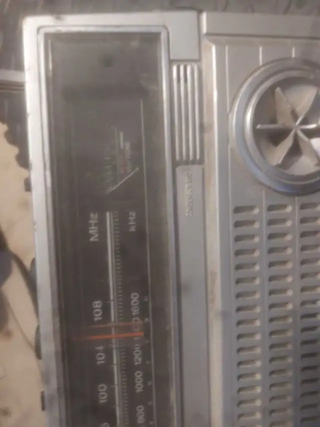 Realistic CTR-54 Cassette in Other in City of Toronto - Image 5