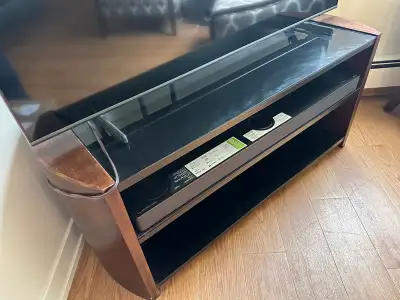 tv stand, View more
