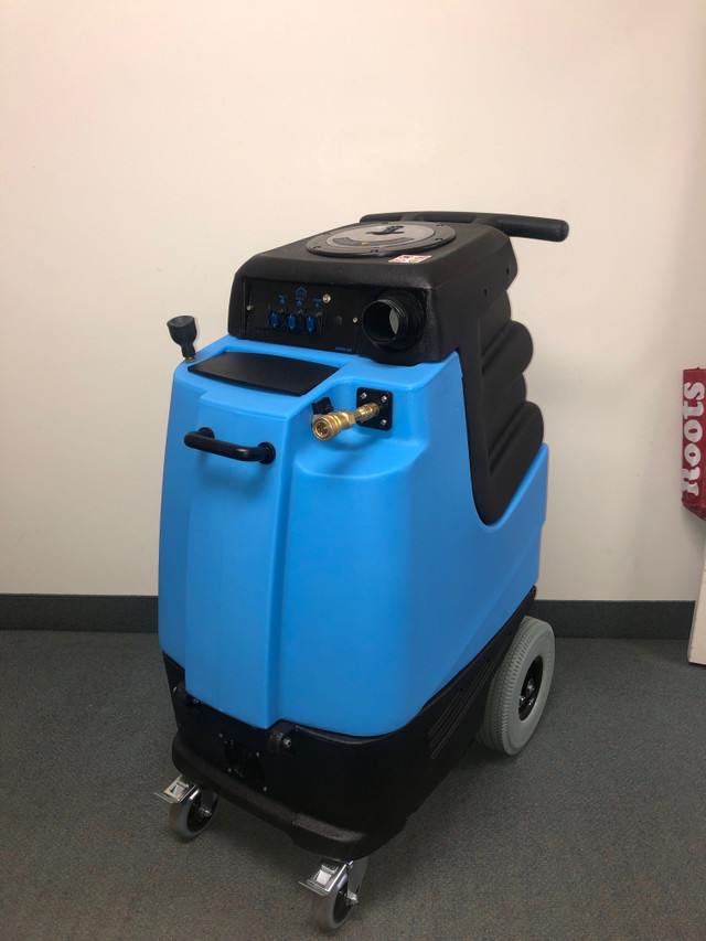 Mytee 1000DX-200 PSI Carpet Cleaning Machine in Other Business & Industrial in Oshawa / Durham Region