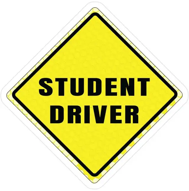 G-Driving Lessons64840286457218121