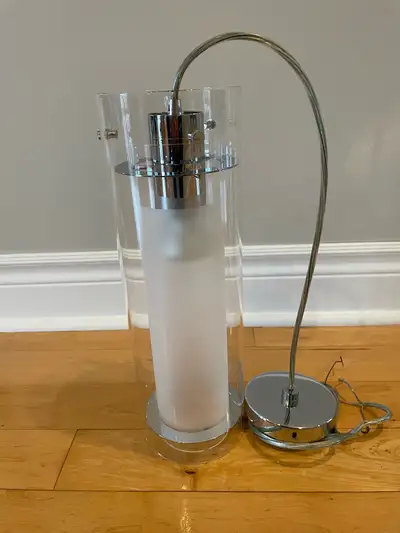 Pendant Lights, View more