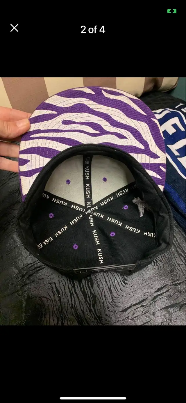 Men’s baseball hat63373409249283121