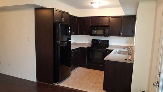 Welcome to your new home in Long Term Rentals in Oakville / Halton Region - Image 2