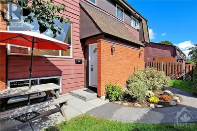 3 room + Den House for rent, available from September 1st! The rent includes utilities such as High...