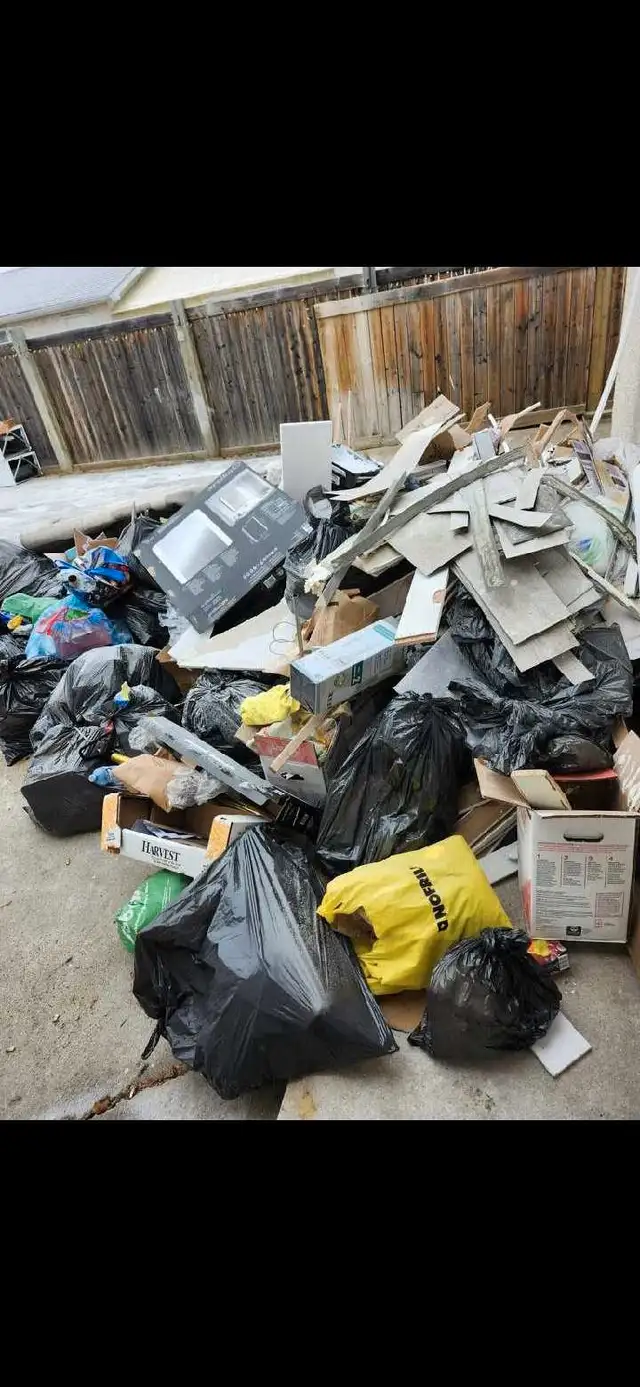 Same day junk removal services 630066586311691212