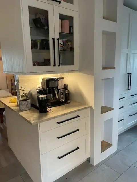 General Renovations606387688797655045