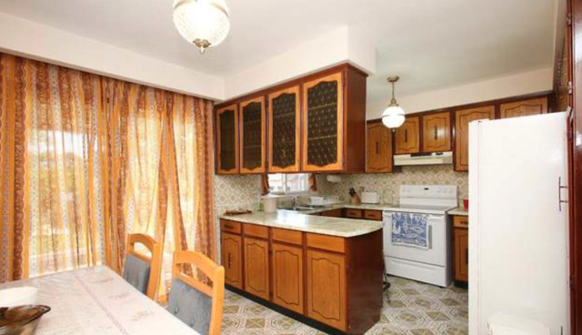 Room available from June 1st, Ellesmere road $475 in Room Rentals & Roommates in City of Toronto - Image 2