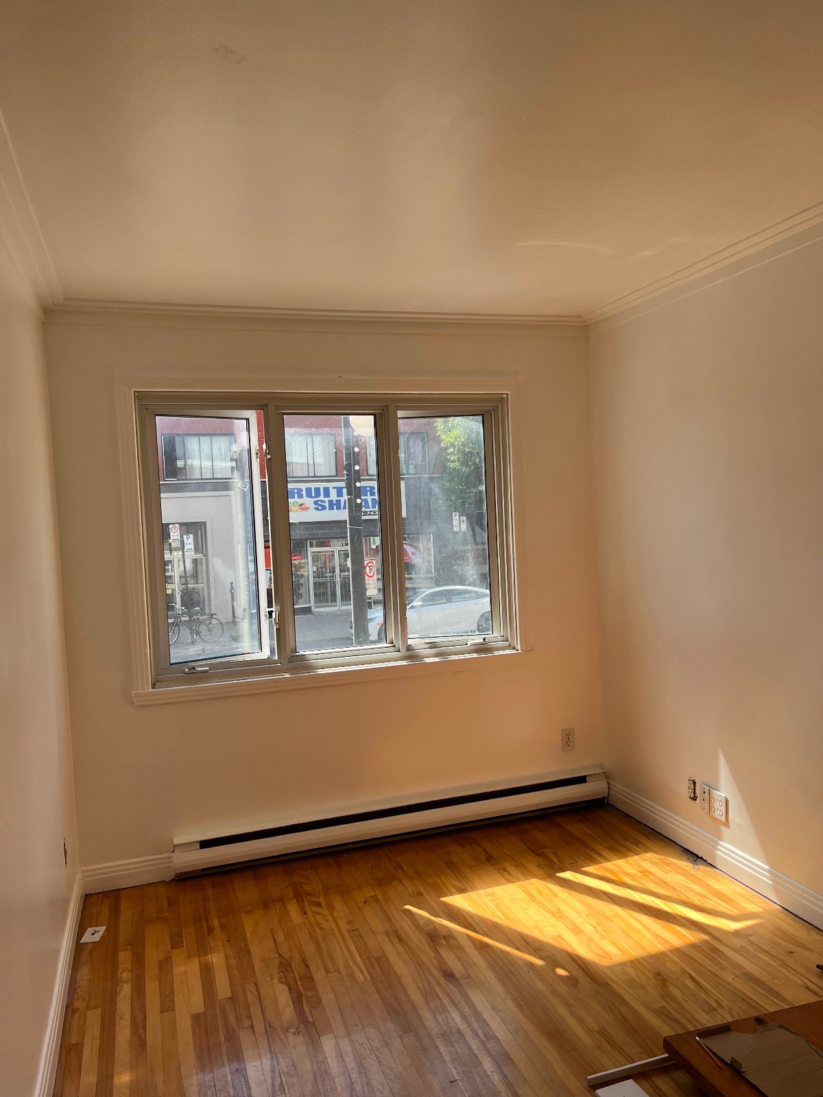 61/2 near Metro Monk available September 1st — photo 1