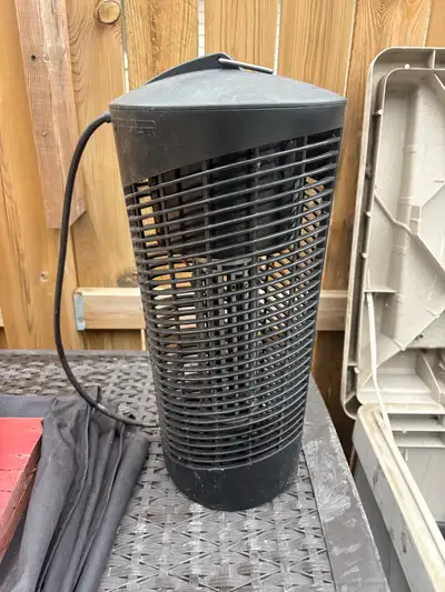 Stinger Bug Zapper, View more