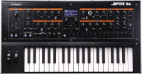 Roland JUPITER-Xm 37 Key Synthesizer