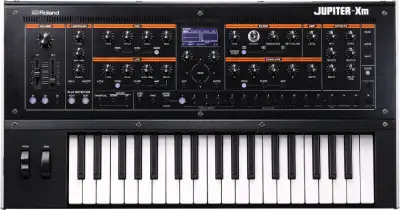 Like New !!! SPECIFICATIONS Keyboard 37 Keys (compact type with velocity)Sound Generator ZEN-Core Va...